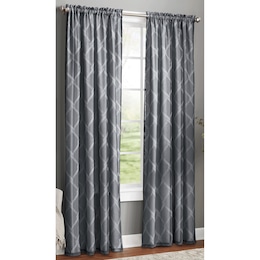 Bombay Double Layer Panel, , large