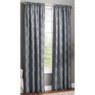 Bombay Double Layer Panel, , large