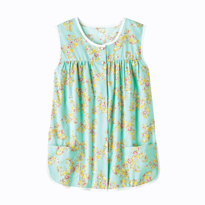 Cobbler Apron, , large