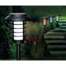 Color Solar Pathway Lights, , large