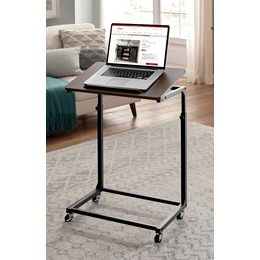 Adjustable Laptop Table, , large