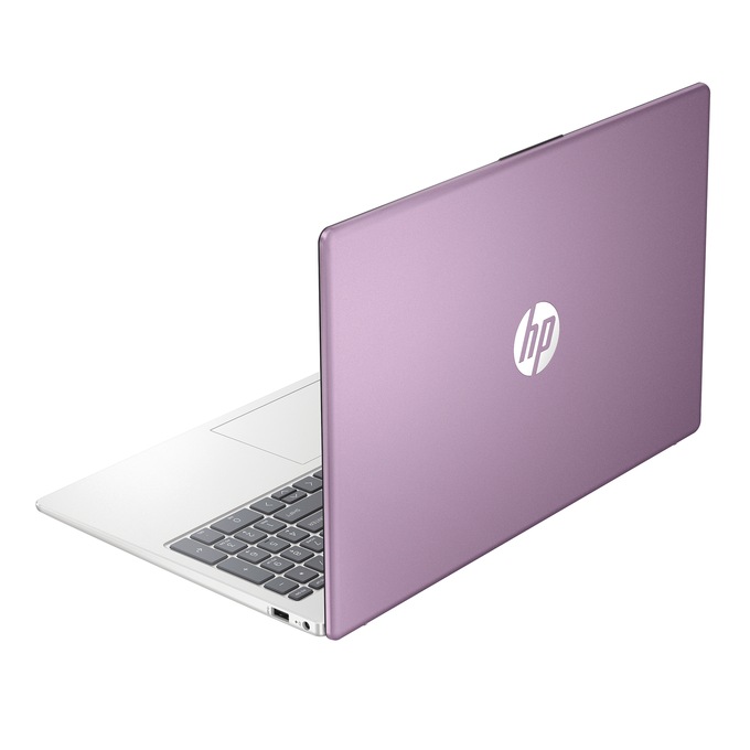 HP 15.6" Laptop, , large