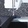 Brother 37-Stitch Strong and Tough Sewing Machine, , large