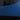 Emerson Boom Box, Blue, swatch
