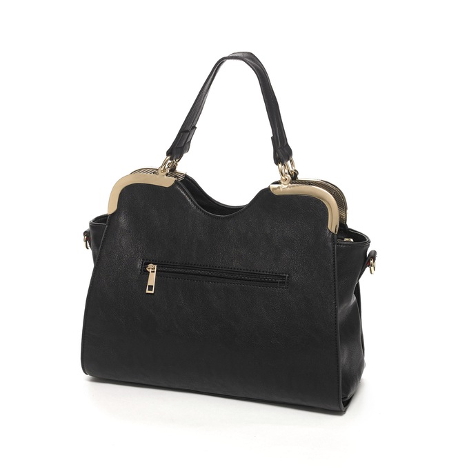Lulu Satchel, , large