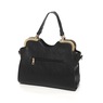 Lulu Satchel, , large