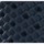 Navy White