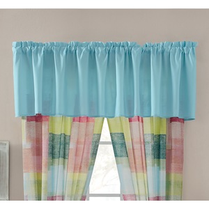Laurel Valance, , large