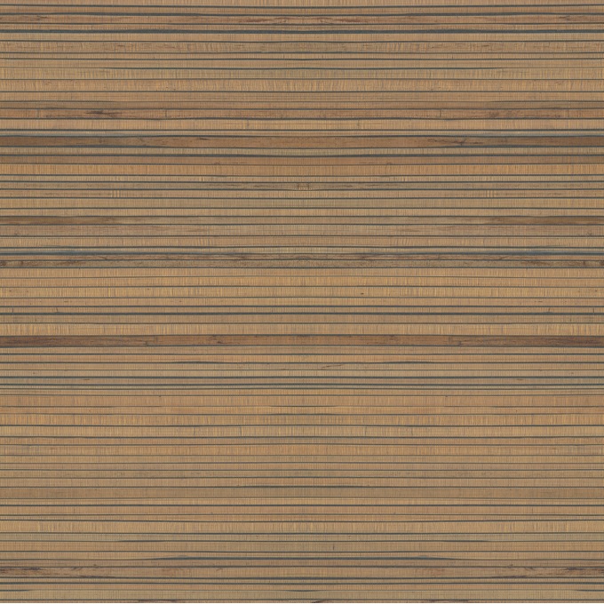 Roommates Peel and Stick Wall Paper, , large