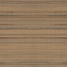 Roommates Peel and Stick Wall Paper, , large