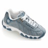 K-Swiss Women's ST329 Genuine Leather Cross Training Shoe, , large