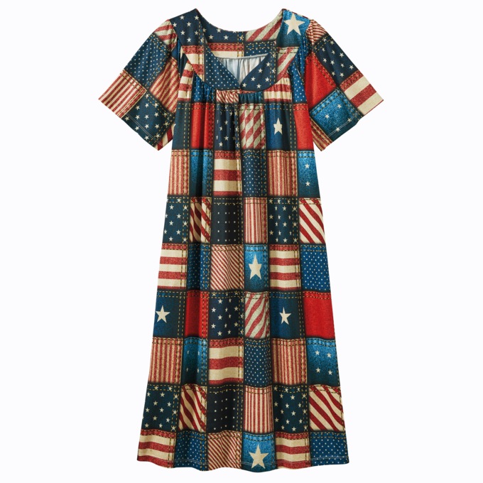 Sweetheart Neck Lounger, , large