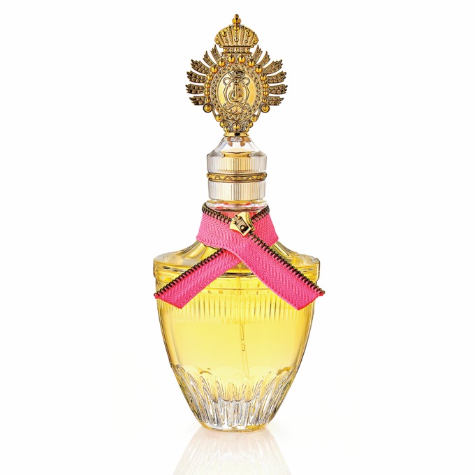 Juicy Couture Couture EDP Spray, , large