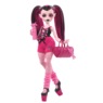 Monster High Skulltimate Secrets Doll & Playset , , large
