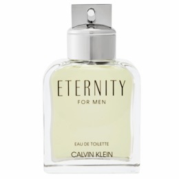 Calvin Klein Eternity for Him, , large