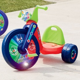 ride on toys toy