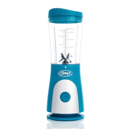 Ginny's Personal Blender, , large