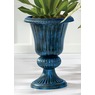 Urn Planter, , large