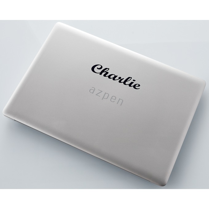 Azpen 14" Laptop, , large