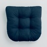 Wicker Chair Cushion, , large