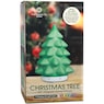 Christmas Tree Diffuser, , large