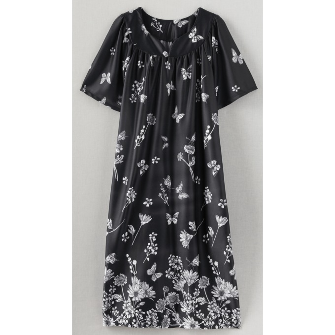 Sweetheart Neck Lounger, , large