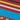 Salsa Anti-Fatigue Mat - 18" x 30", Red, swatch