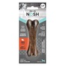 Nosh Chew Bone, , large