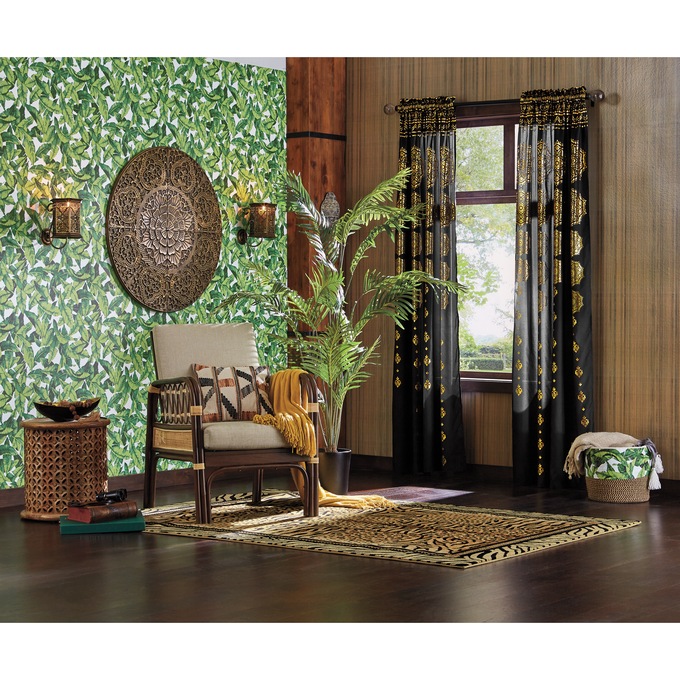 Savannah Rug, , large