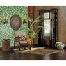 Savannah Rug, , large