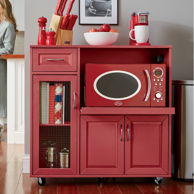Intel Lowboy, , large