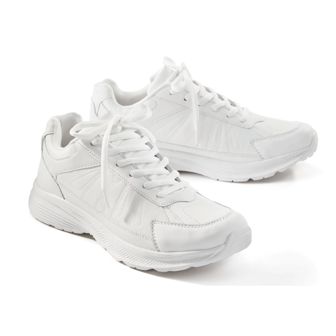 Women's Comfort Sneaker, , large