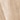 Alice Complete Window Set, Taupe Solid, swatch