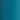 OXO Strive 24-oz. Insulated Water Bottle, Aquamarine, swatch