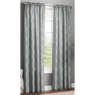 Bombay Double Layer Panel, , large
