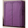 Brights Storage Wardrobe, , large