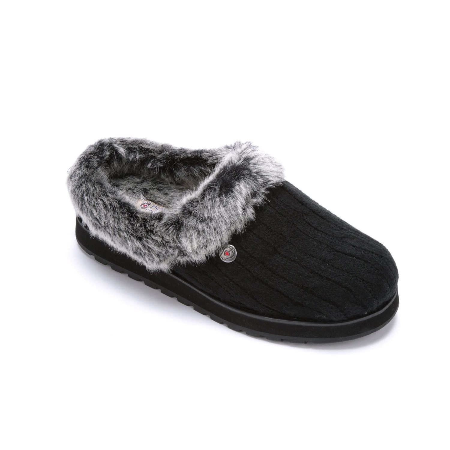 Skechers women's bobs keepsakes ice angel shoes top