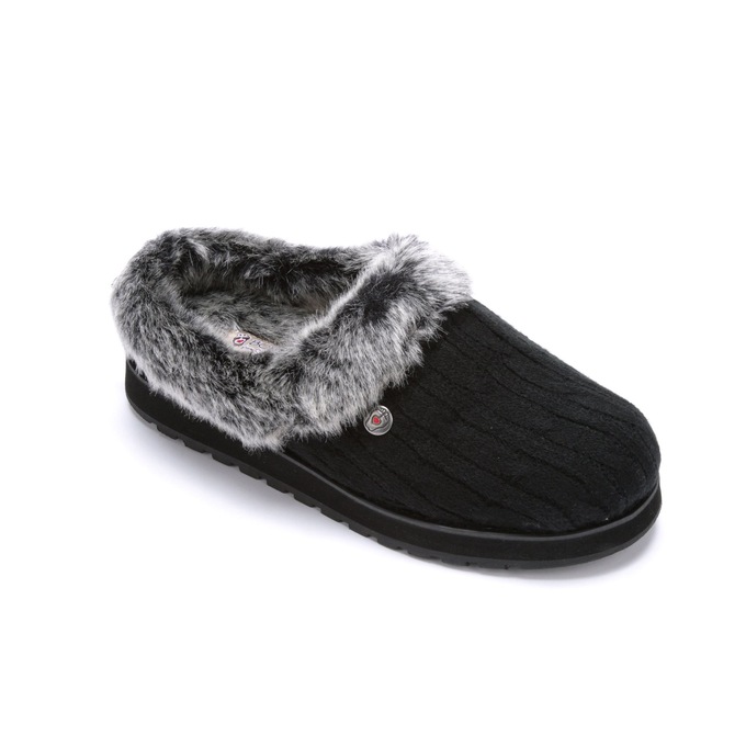 Skechers Women's Ice Angel Mule by BOBS, , large