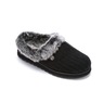 Skechers Women's Ice Angel Mule by BOBS, , large