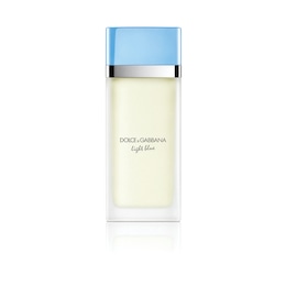 Dolce&amp;Gabbana Light Blue For Her, , large