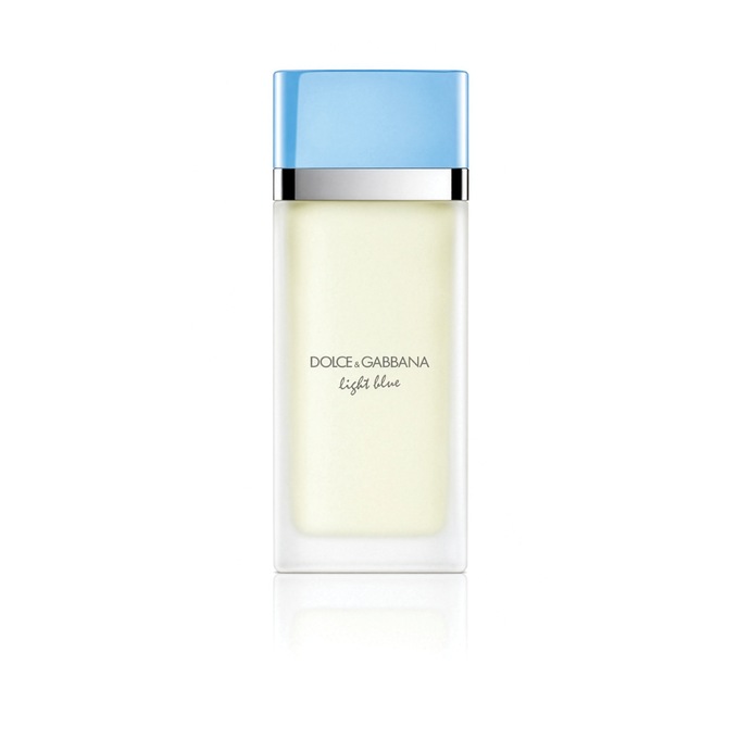 Dolce&Gabbana Light Blue For Her, , large