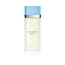 Dolce&Gabbana Light Blue For Her, , large