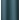 Elegance Scarf (40" w X 216" l), Smoke Blue, swatch