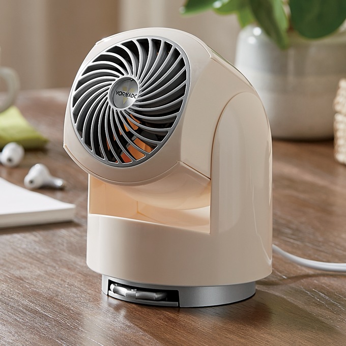 Vornado Flippi Personal Air Circulator, , large