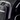 Multi Pocket Upright Duffel by Travelers Club, Black, swatch