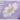 Daisy Quilt, Lilac, swatch