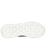 Skechers Men's Slip-Ins GO WALK Max Moc Toe, , large