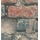 Brick Alley
