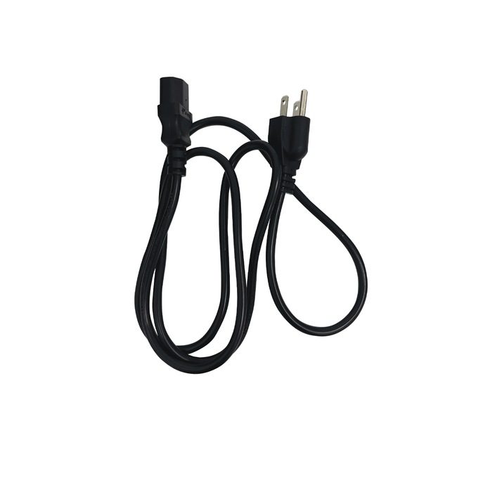 Vibration Plate Fitness Platform, , large