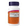Vitamin D-3 Softgels, , large